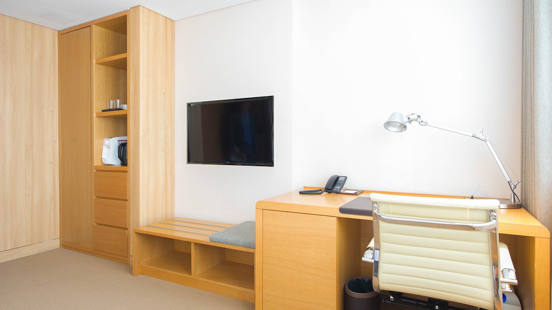 스튜디오 스위트