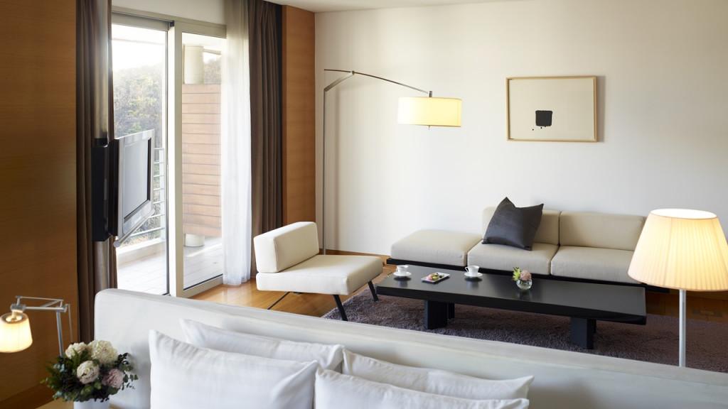 Rolling Hills Hotel-13