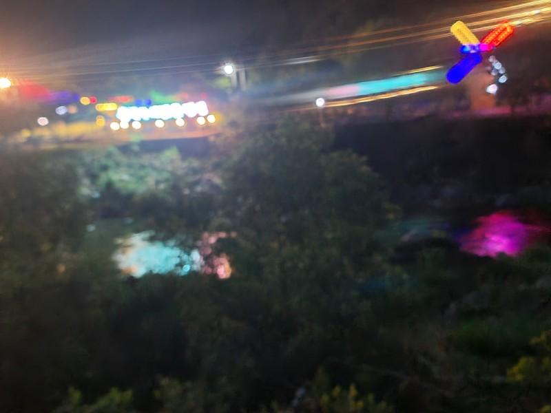 숙소 시설