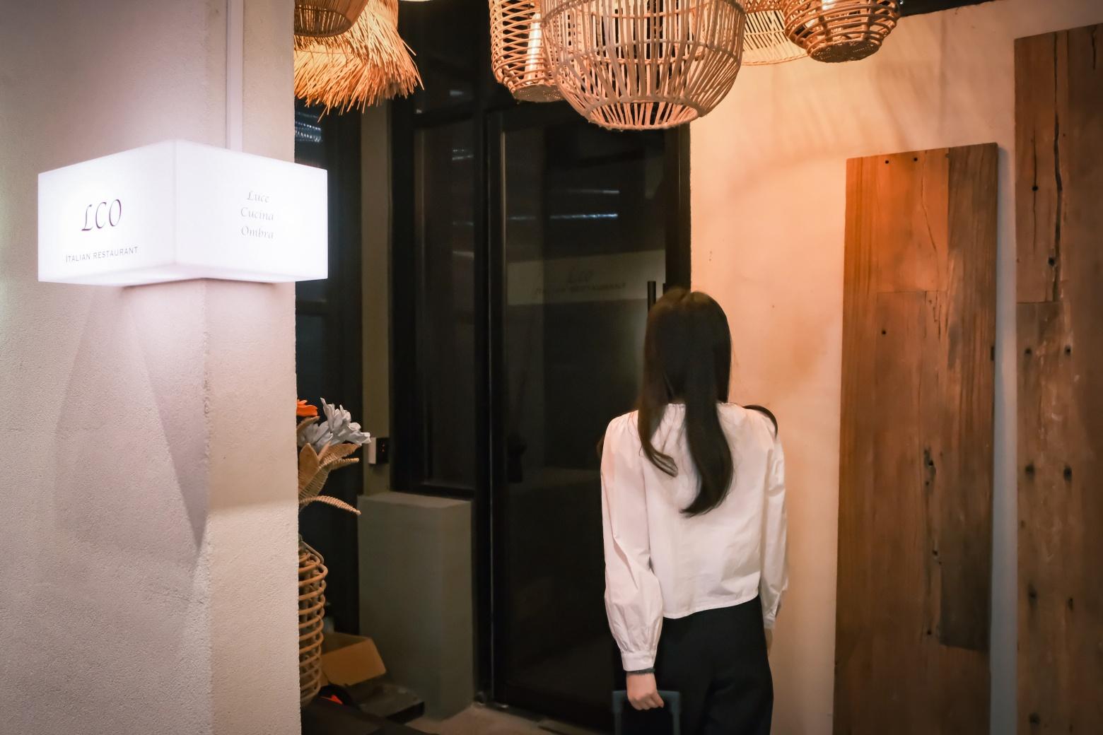 숙소 내부