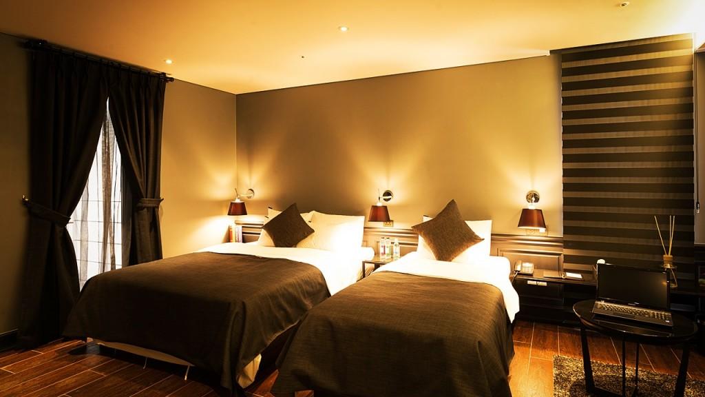 Trang Blue Hotel-10