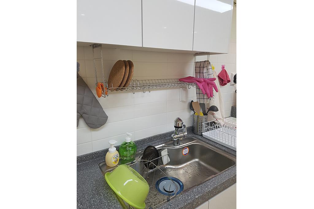 Seoul Forest Stay-49