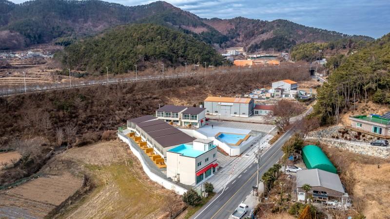 대표 사진