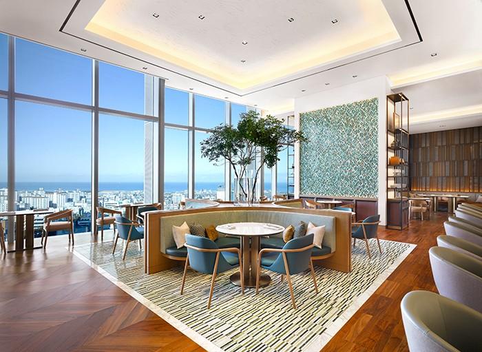 Grand Hyatt Jeju-47