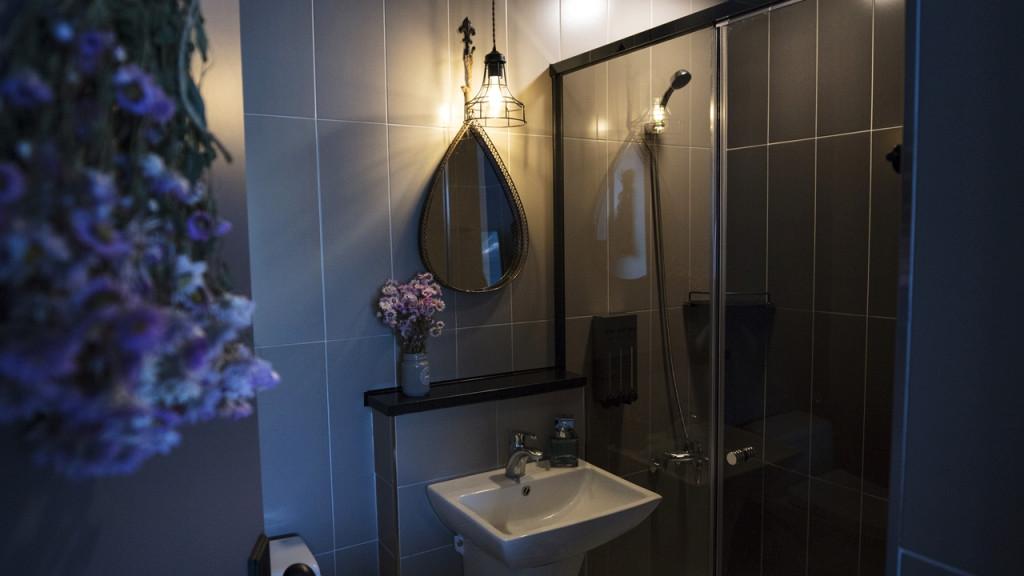 Gapyeong SS Resort-38