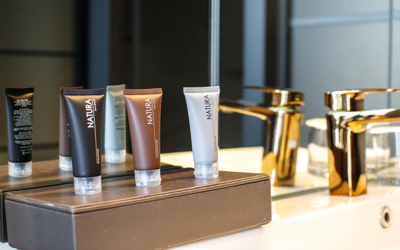 Best Lewis Hamilton Gwangan-26