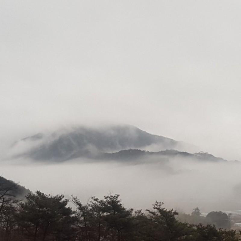 숙소 시설