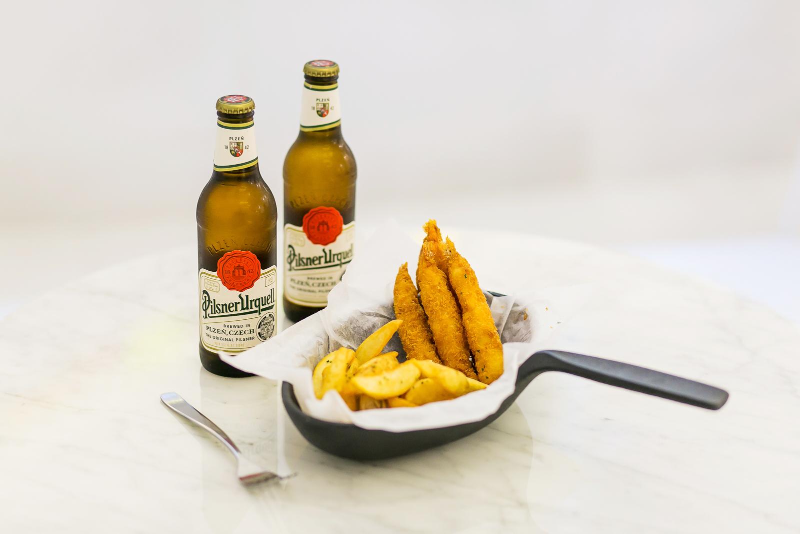 숙소 시설