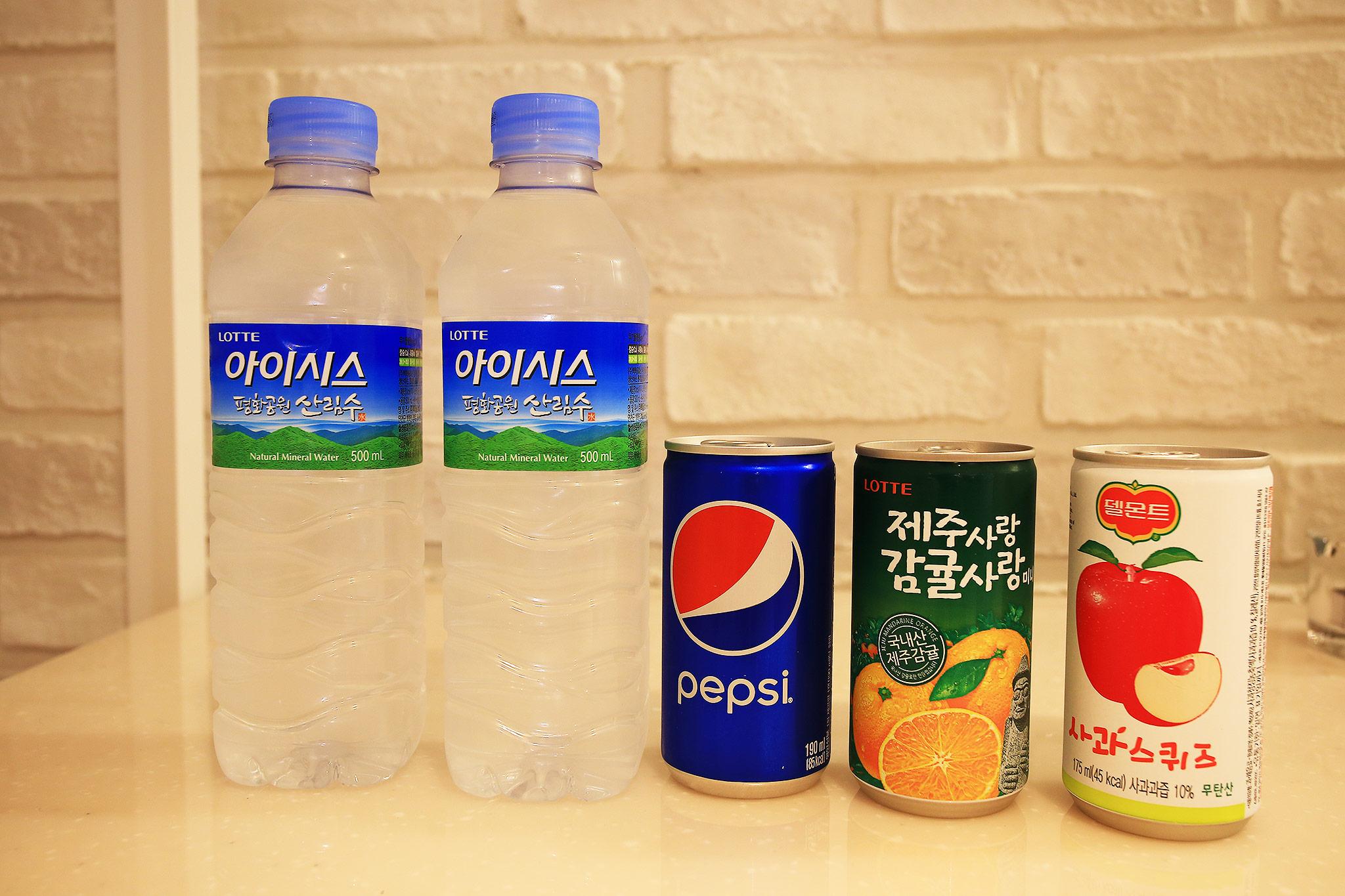 YAJA Hwajeong Station-26