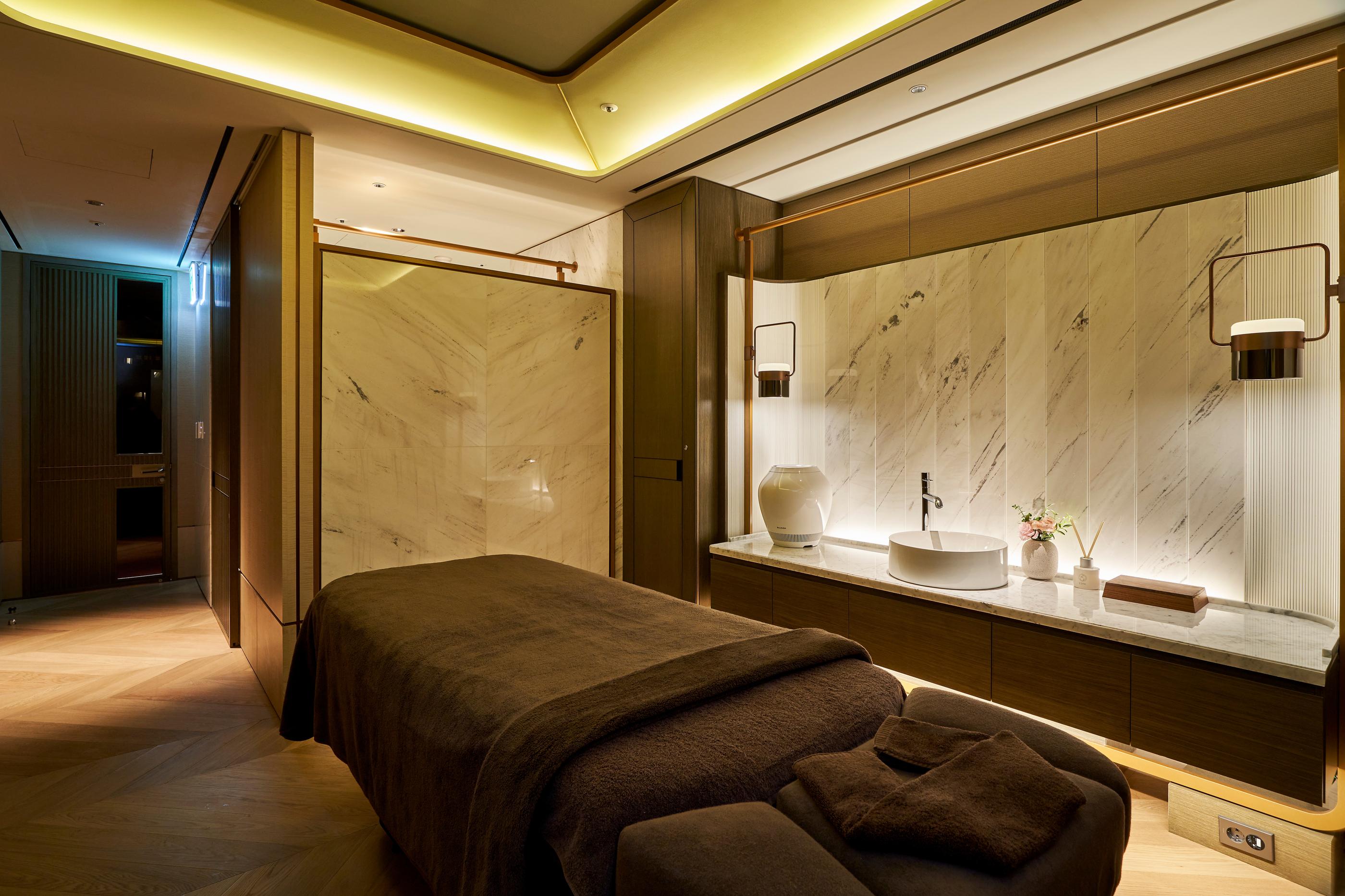 Fairmont Ambassador Seoul-8