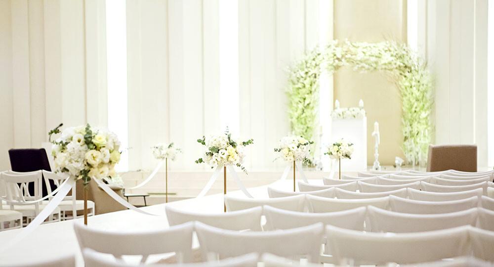 The Riverside Hotel-29