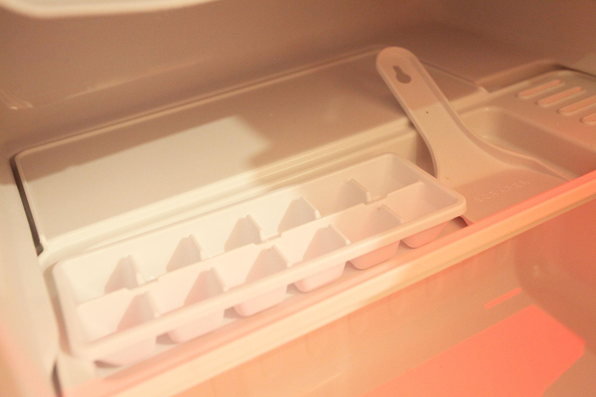 Yeongdeungpogucheong Station SL-30