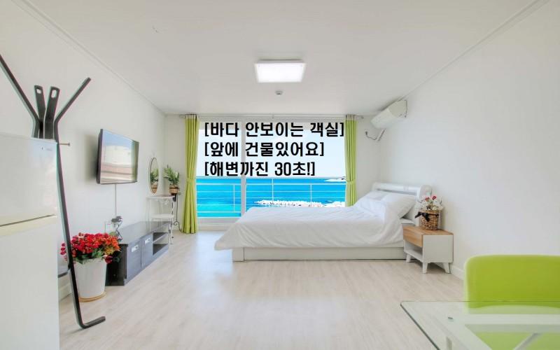 대표 사진