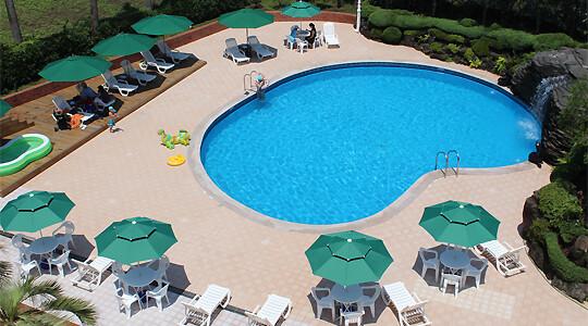 Jeju Mei The Hotel-2