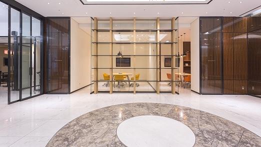 Charis Hotel-9