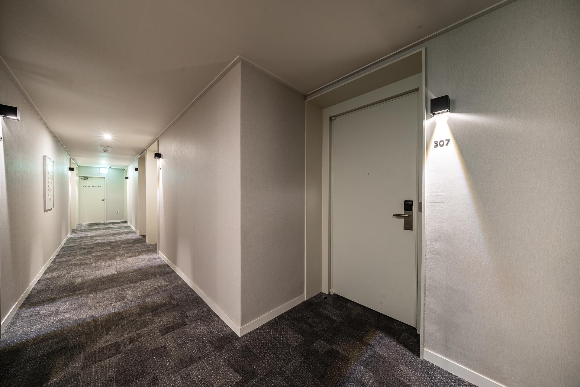 Hotel Intro Haeundae-7