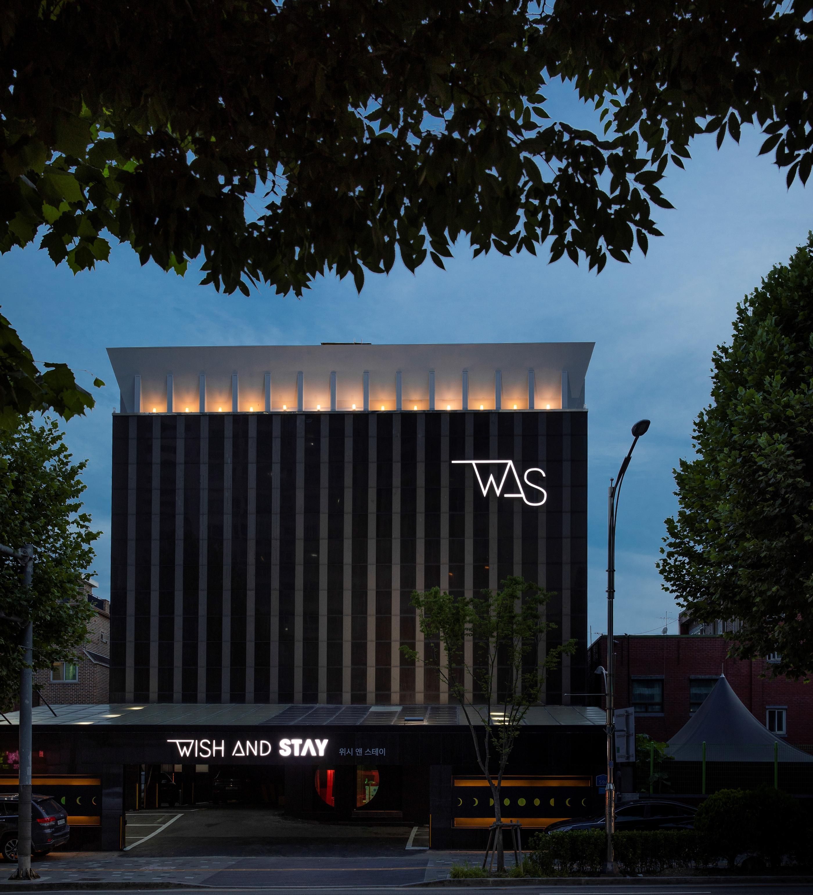 Konkuk Univ. Wish and Stay-6