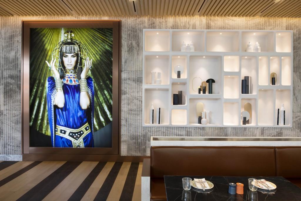Mondrian Seoul Itaewon-9