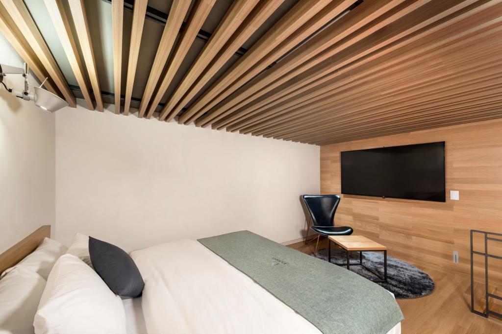Jamsil Delight Hotel Seoul-14