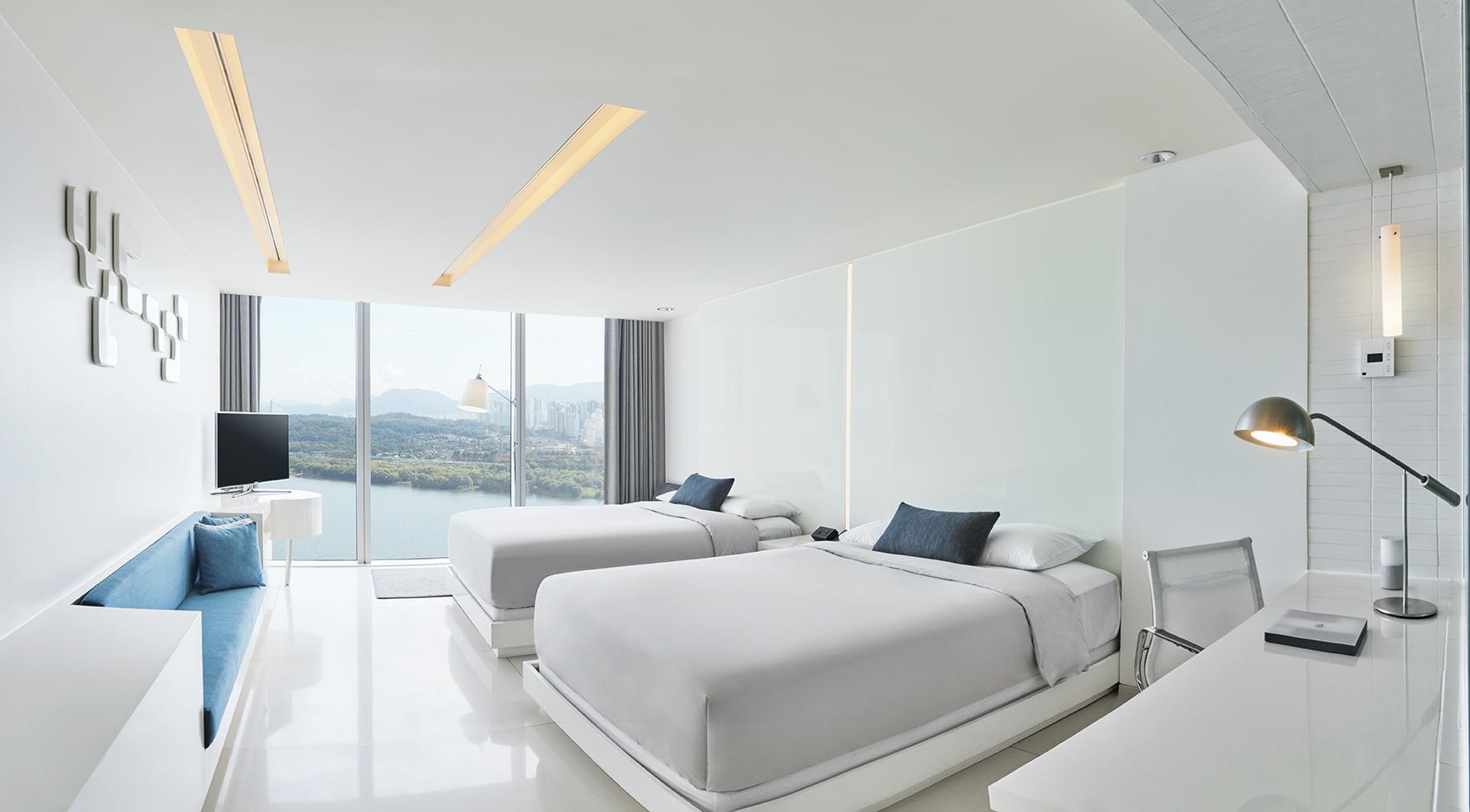 Vista WalkerHill Seoul-4