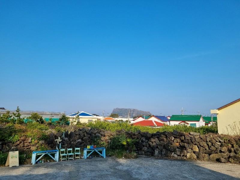 숙소 시설