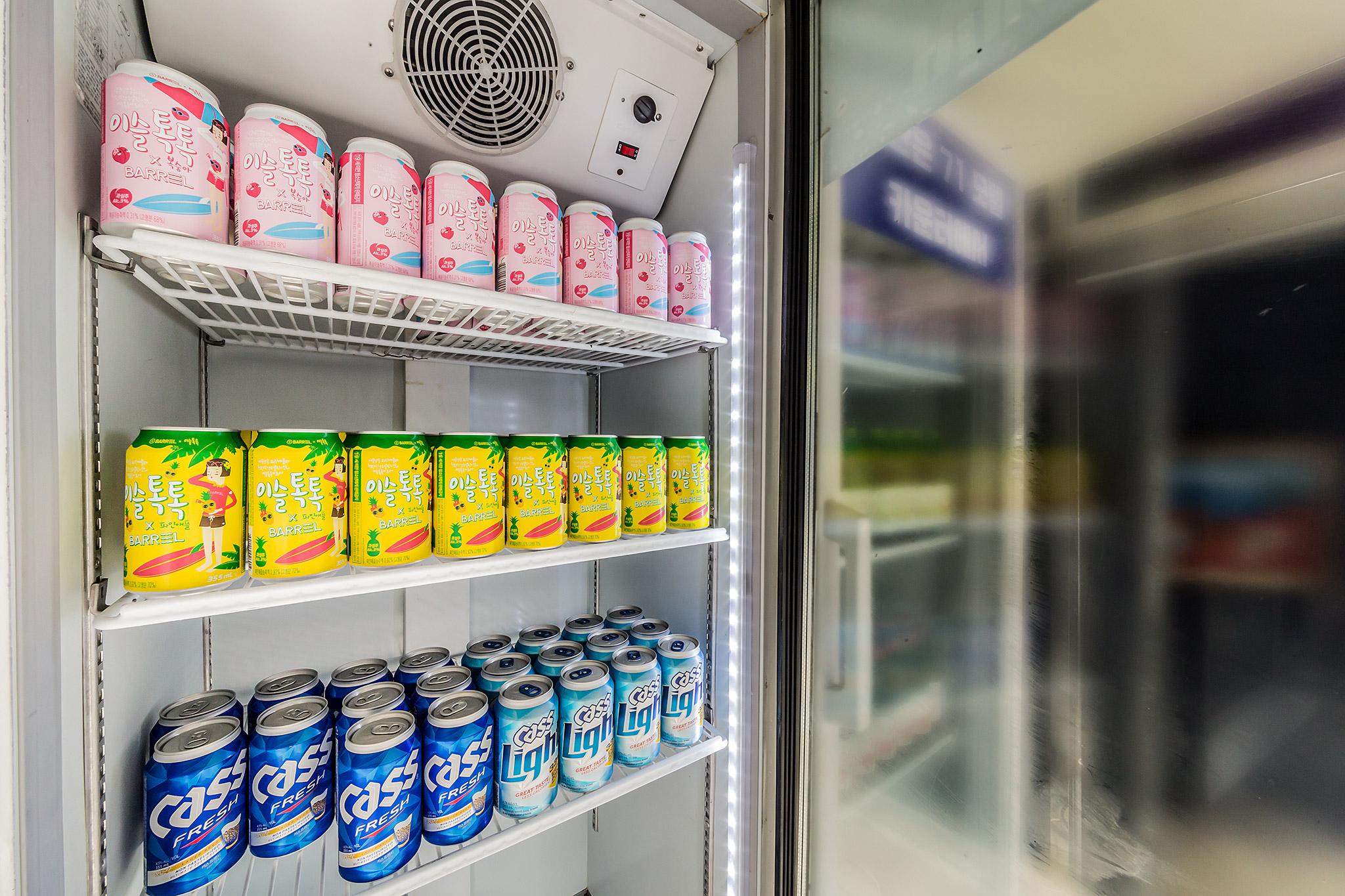 Suwon Station 71st-39