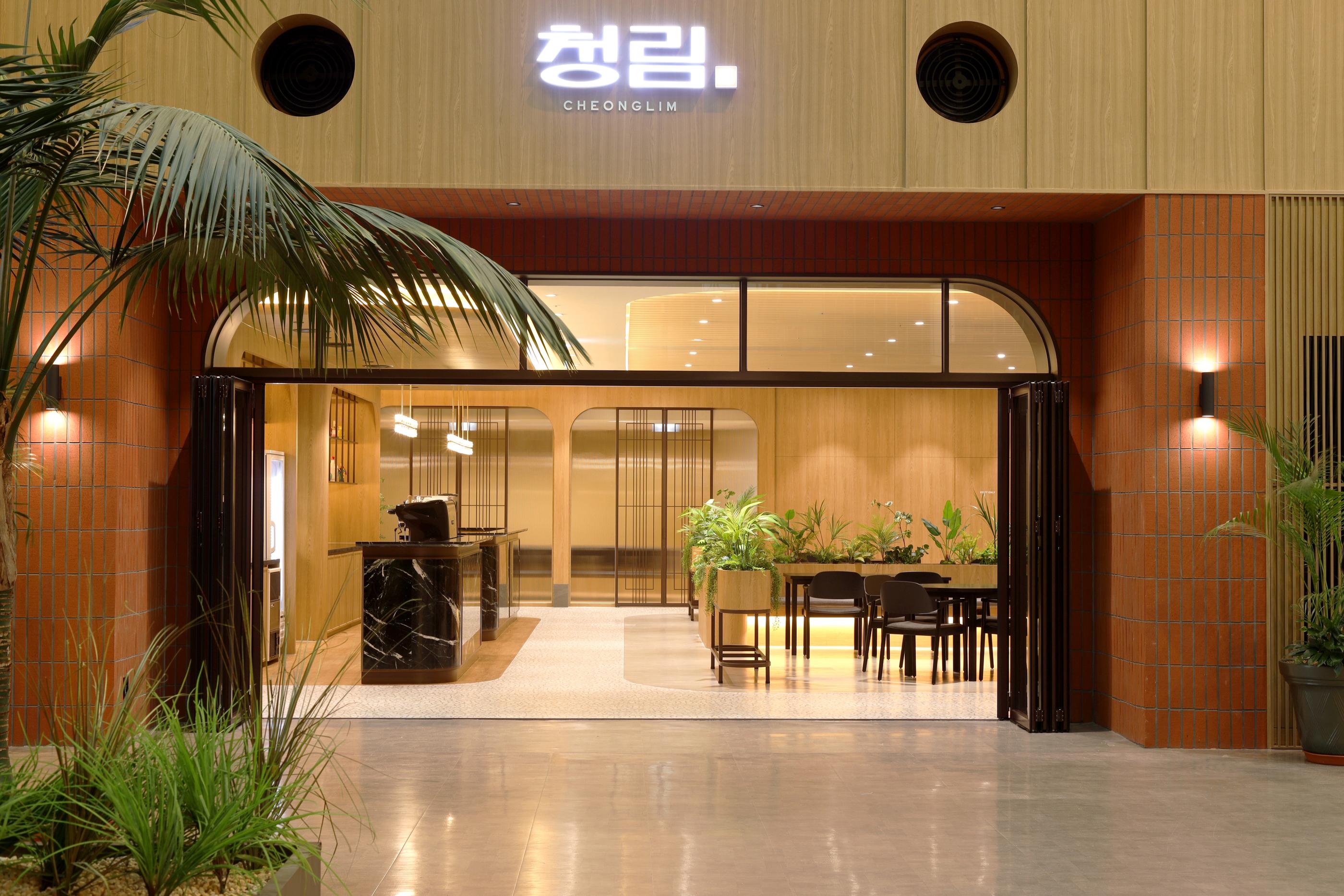 대표 사진