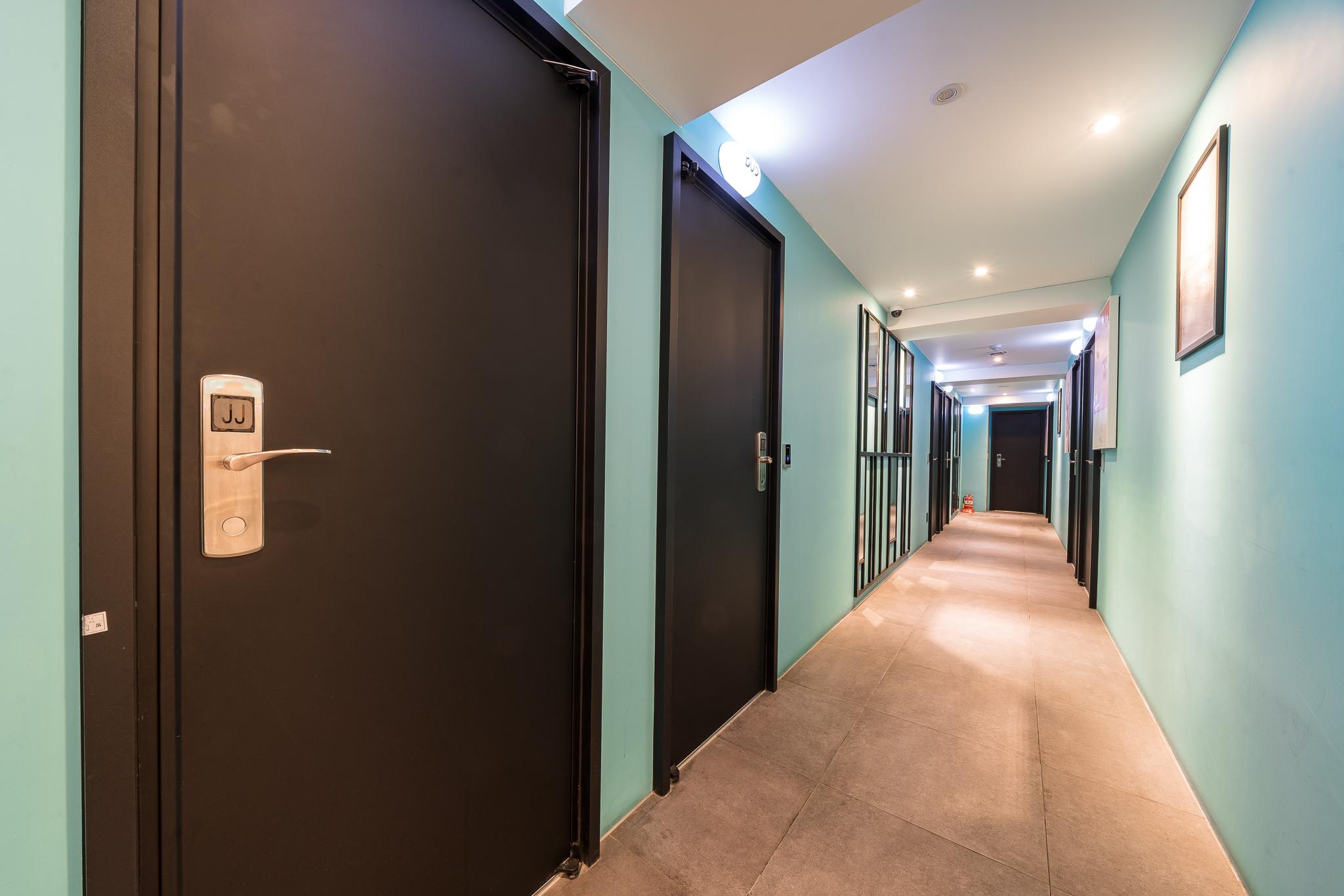 Anyang Beomgye Hotel Yeogioetae-4