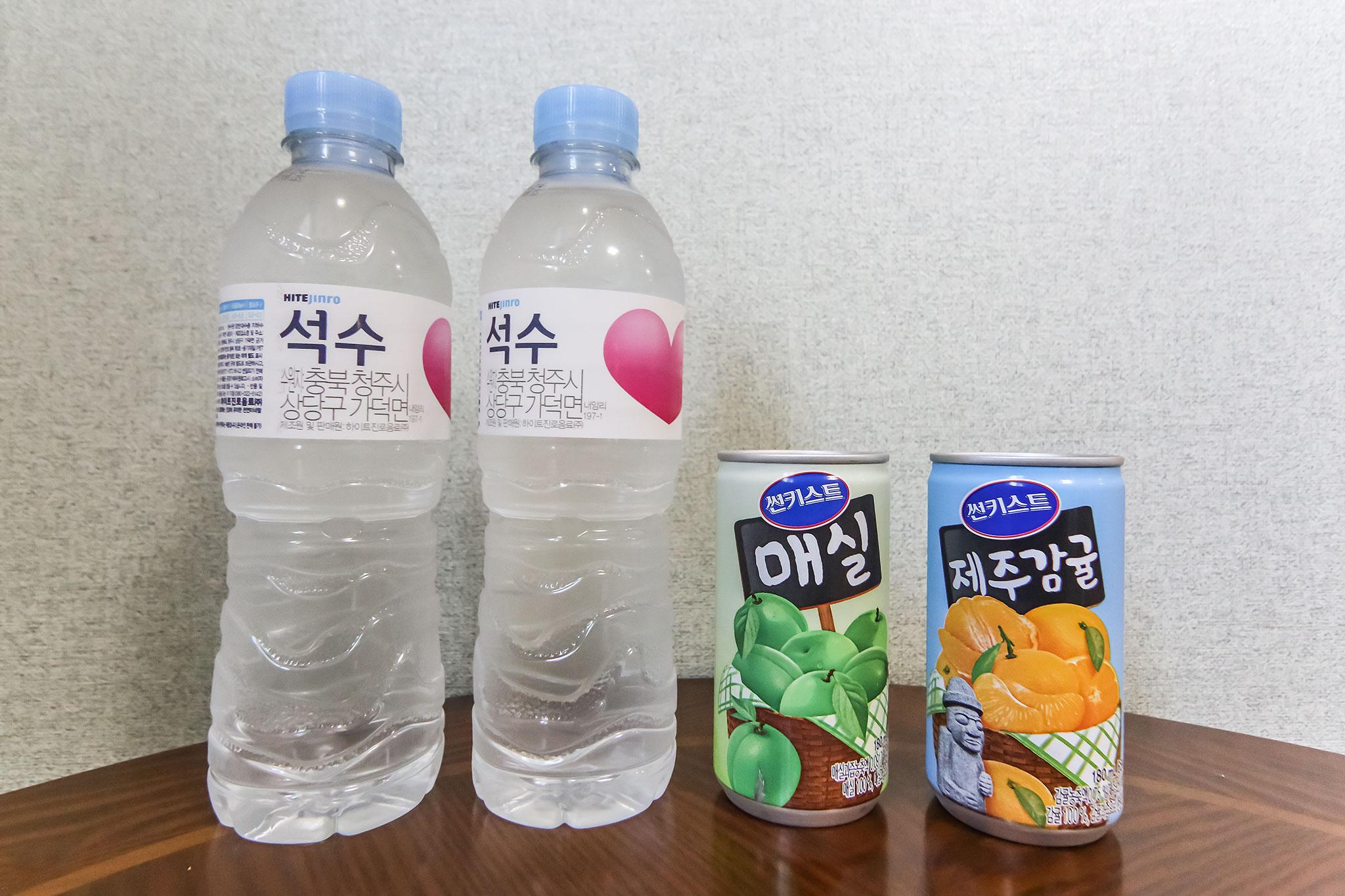 기타