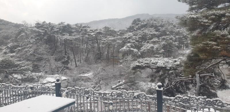 숙소 시설