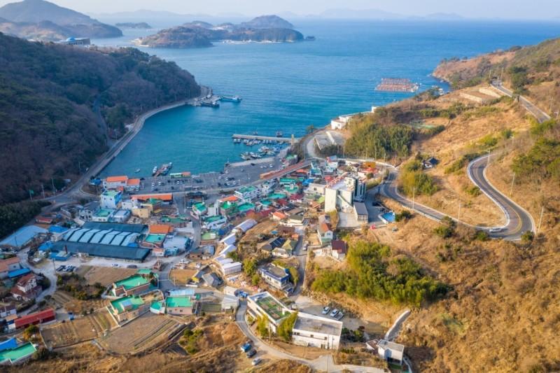 숙소 시설