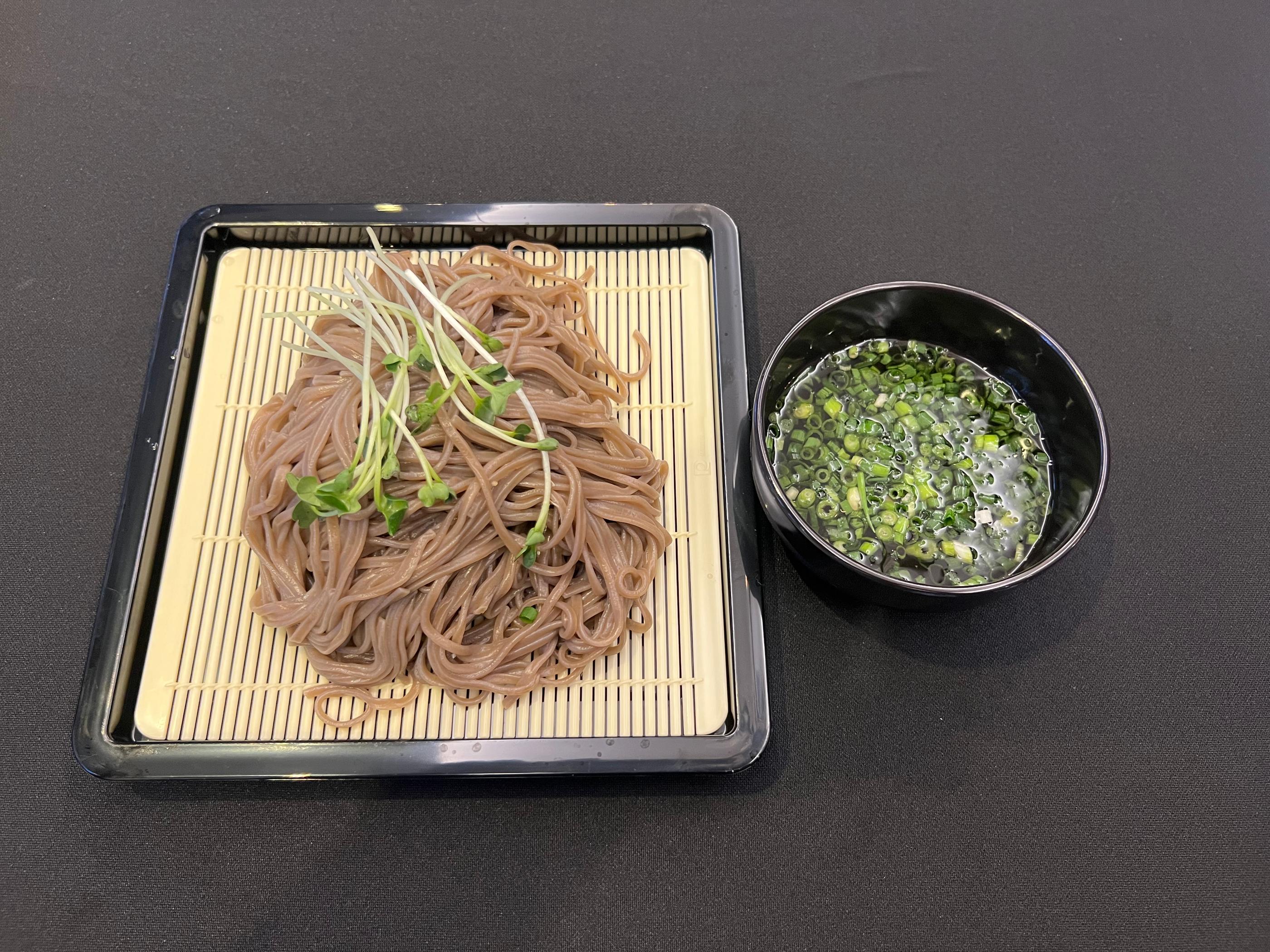숙소 내부