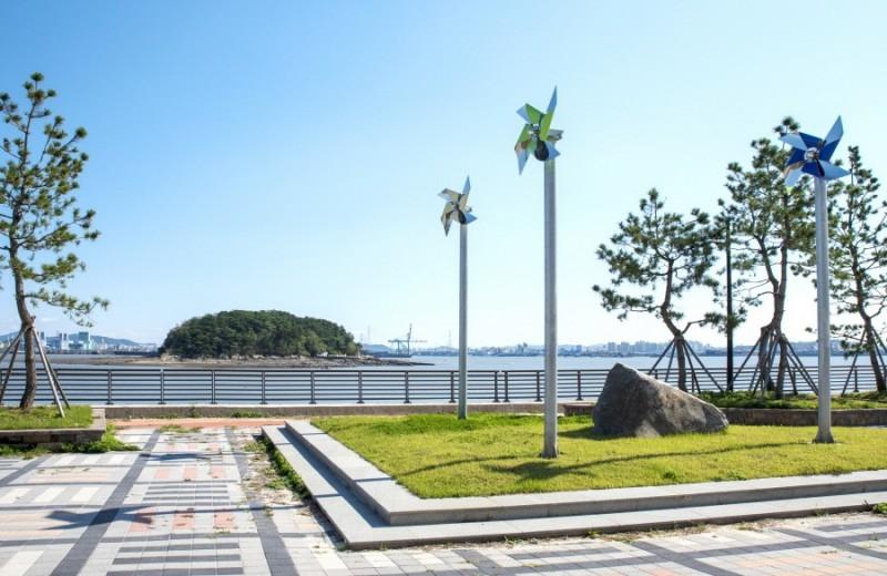 숙소 시설
