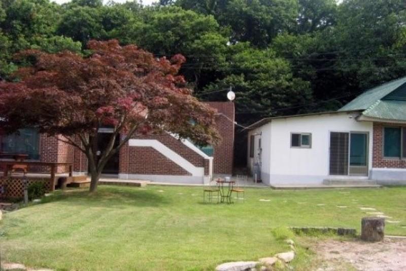 Ganghwado Yetteul Pension-7