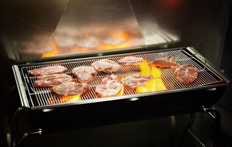 Gwangju Gonjiam Shim 371 Pension-7