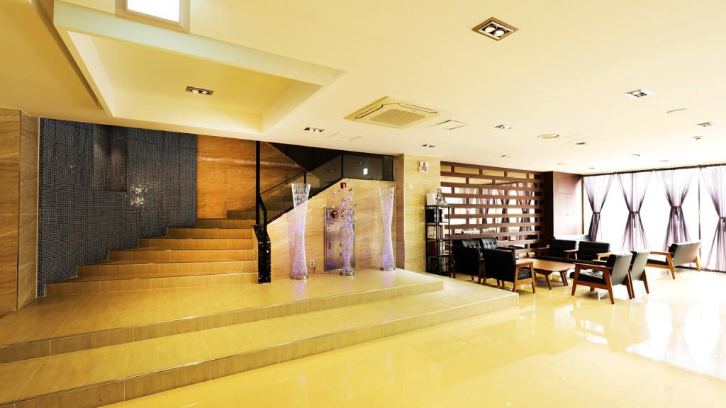 Hotel Dono 1796-10