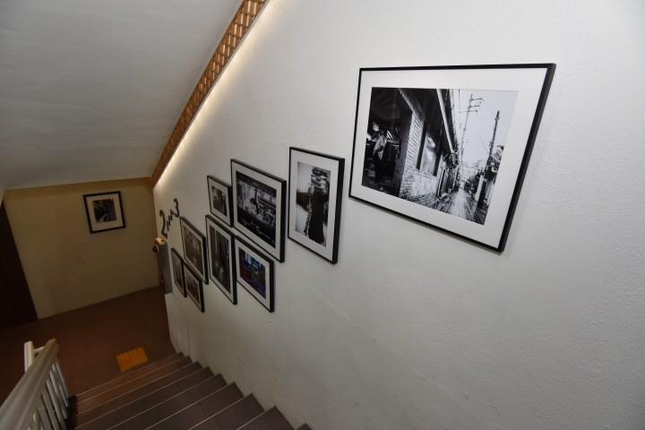 Hotel QB Dongdaemun Gallery-8