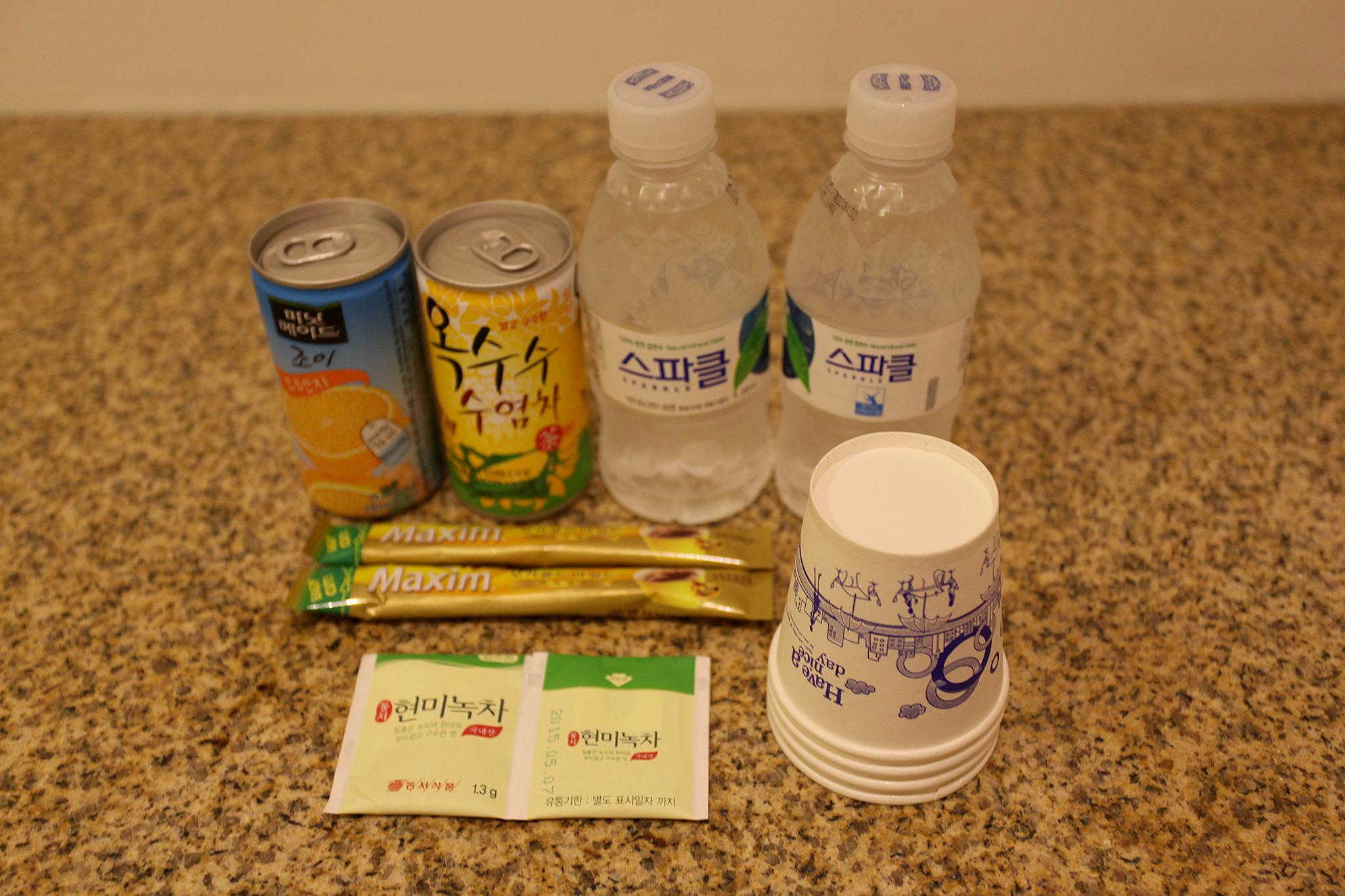 기타