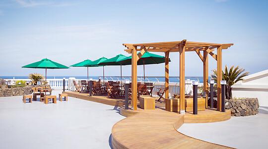 Jeju Mei The Hotel-4