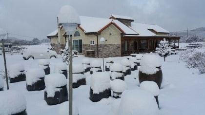 Ongjin (Baengnyeongdo) Noble-9