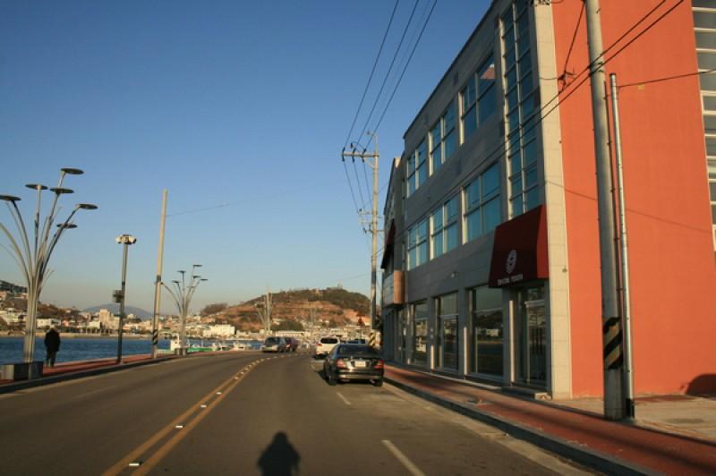 숙소 시설