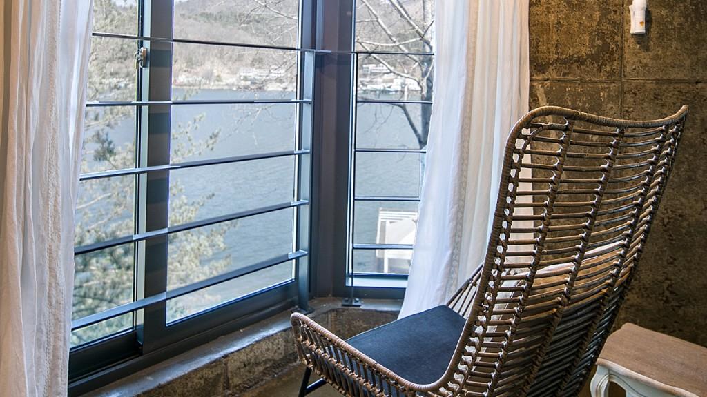 Gapyeong SS Resort-28