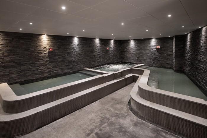 Orakai Daehakro Hotel-9