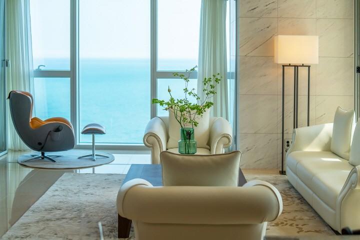 L City Residence-11