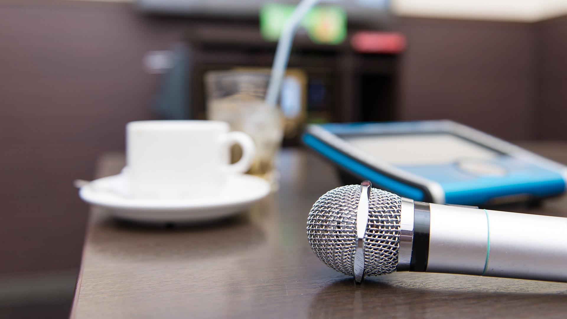 Ganghwa French Garden Pension-22