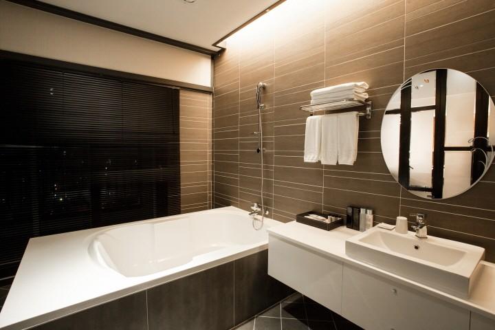 CS Premier Hotel-16