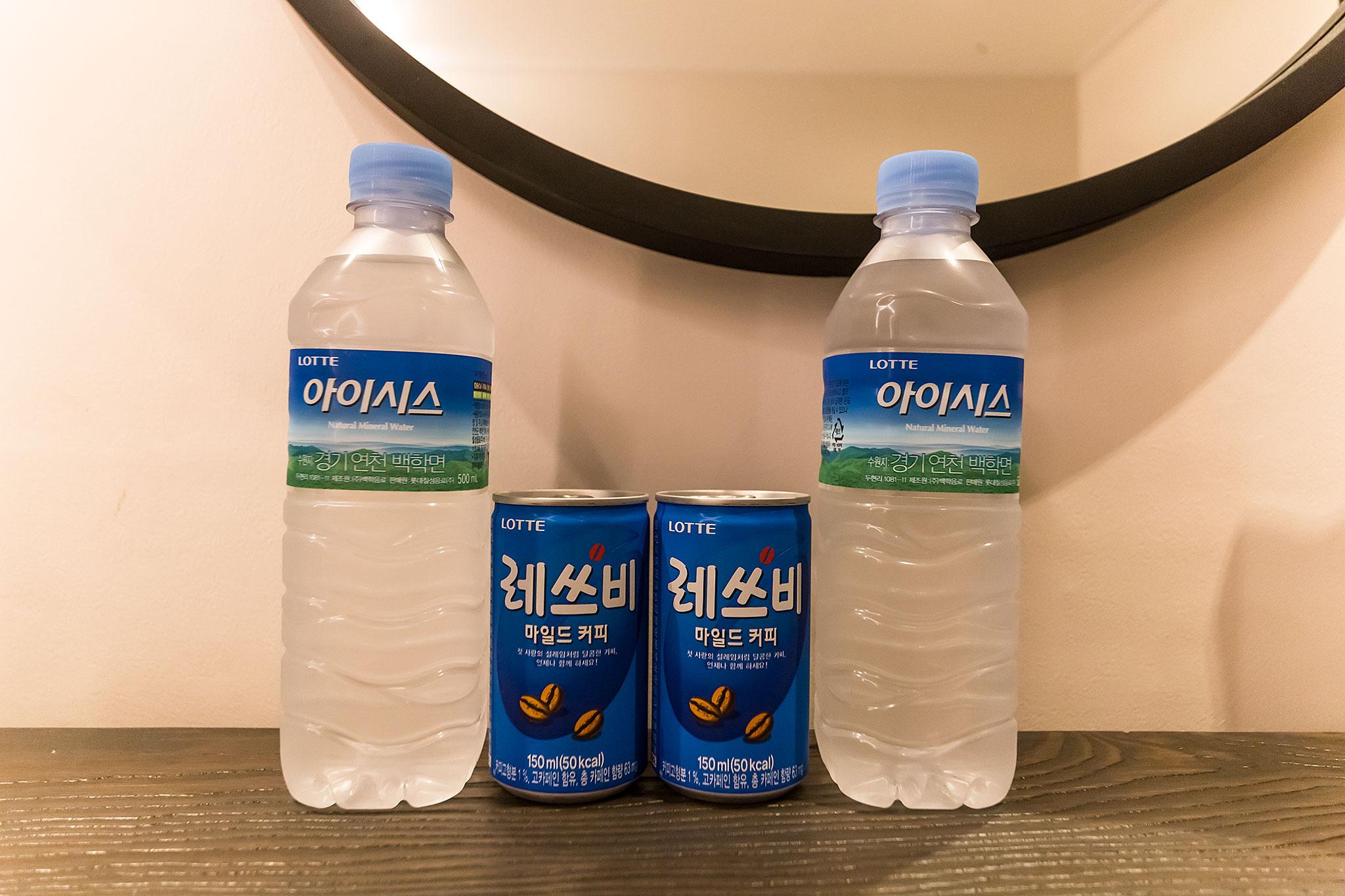 Incheon (Songdo) Sopung-22