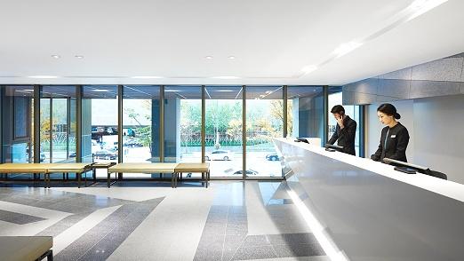 Hotel Peyto Samsung-15