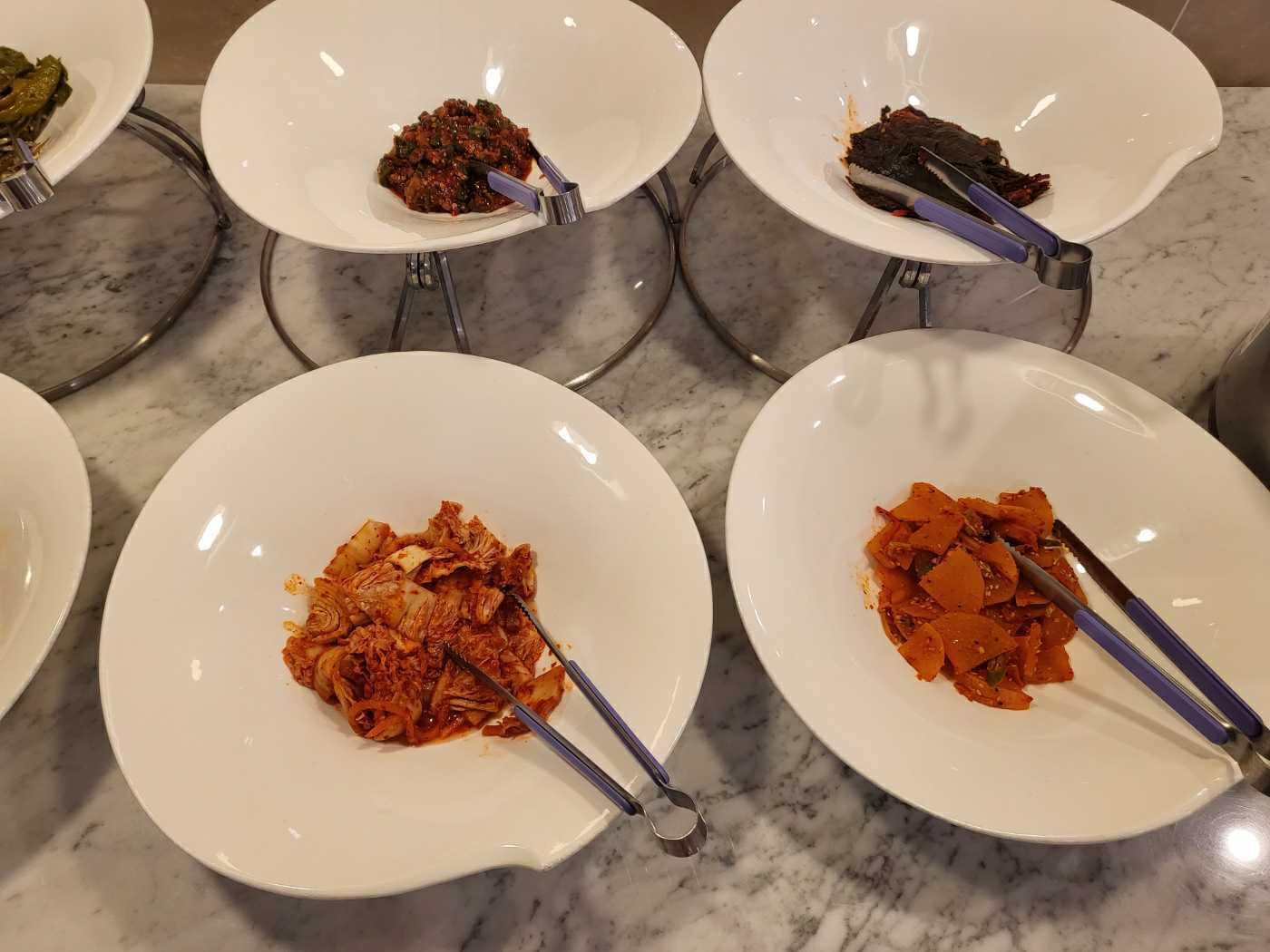 대표 사진