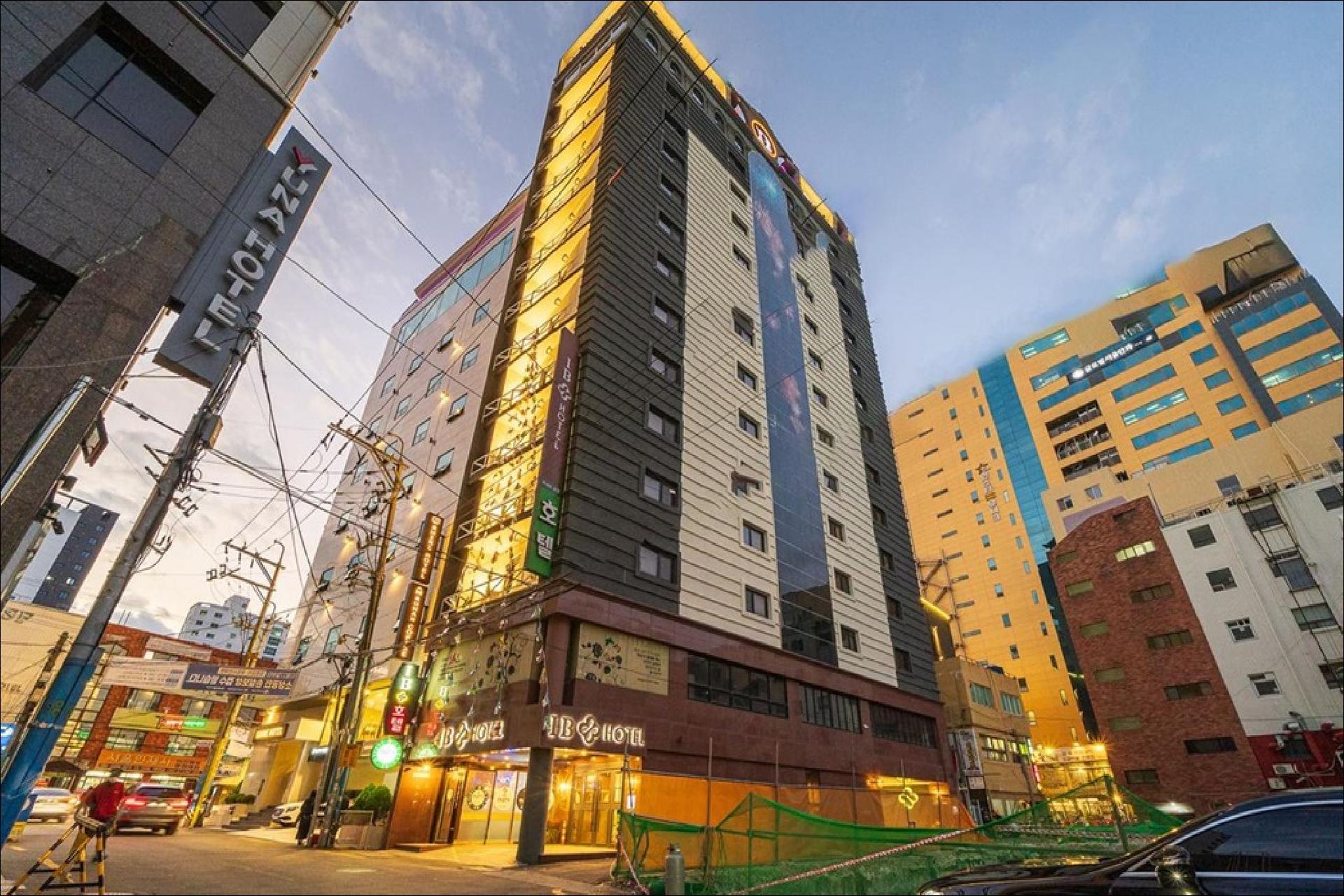 대표 사진